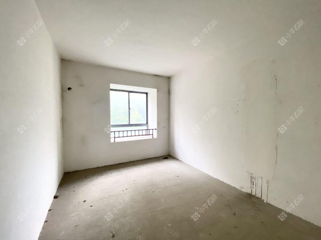 镇江华都锦城在售二手房源室内图_小牛看房