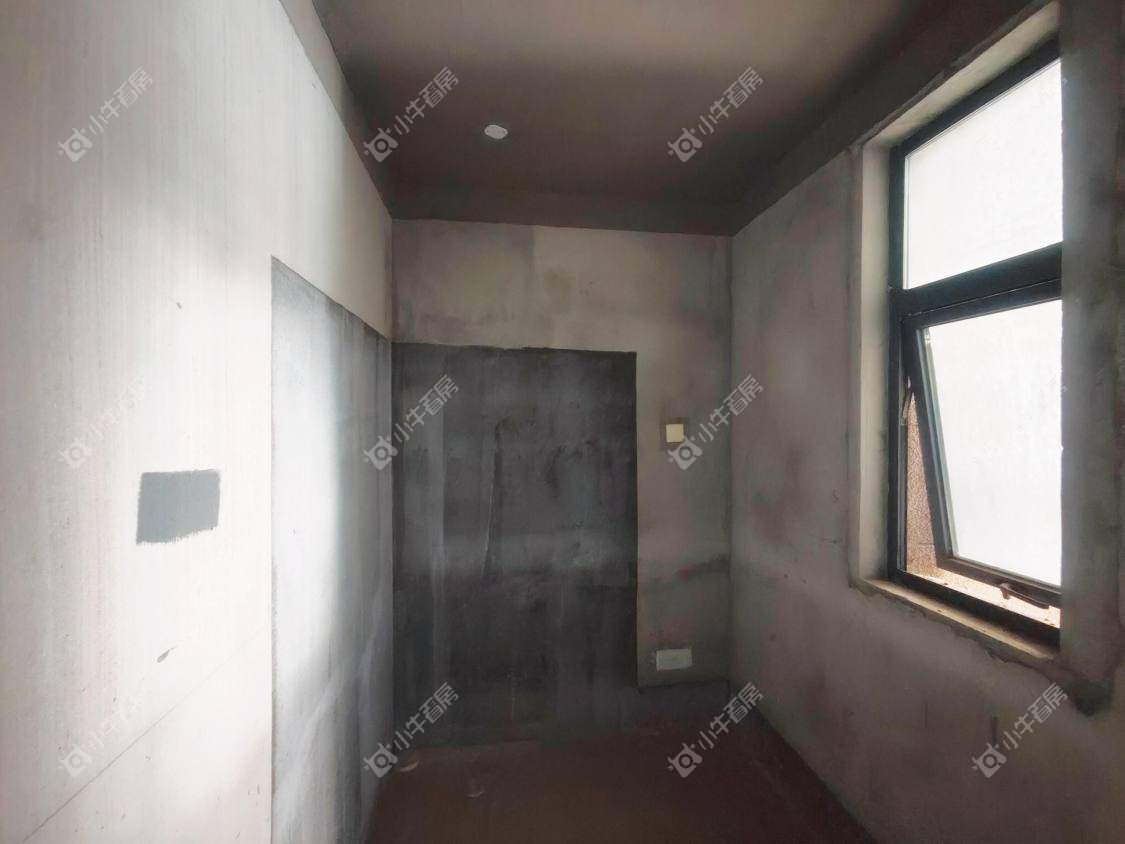 镇江荣城国际一期在售二手房源室内图_小牛看房