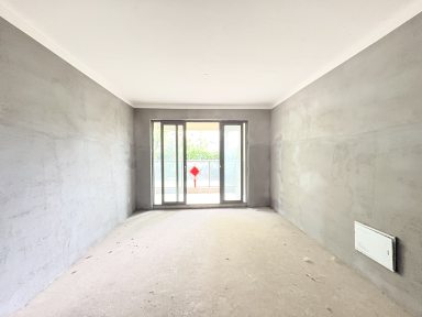 镇江天一人家在售二手房_小牛看房