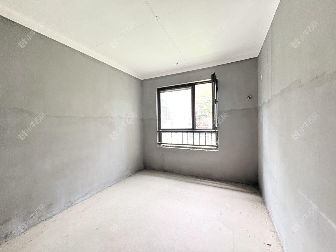 镇江天颐城在售二手房源_小牛看房