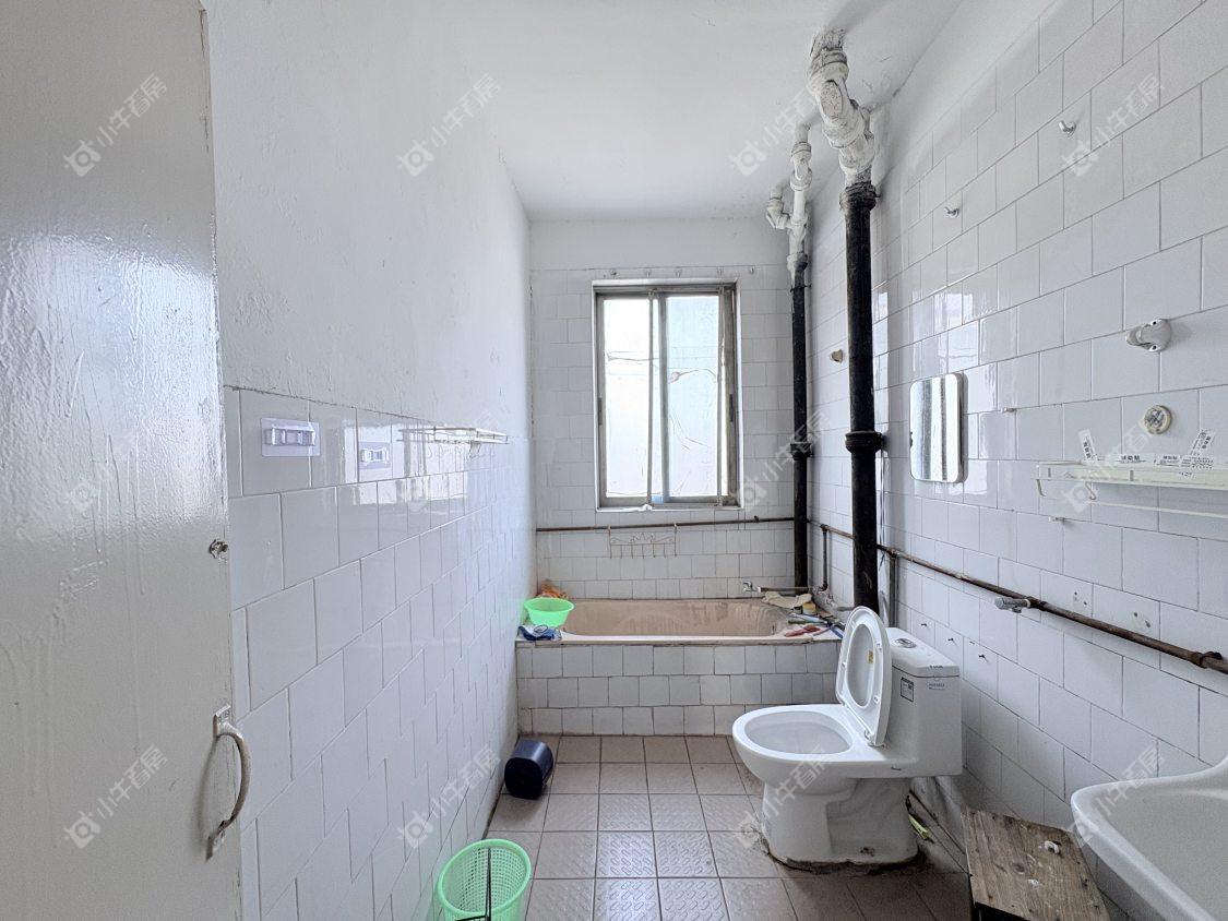 镇江开发区车站村郭家组在售二手房源室内图_小牛看房