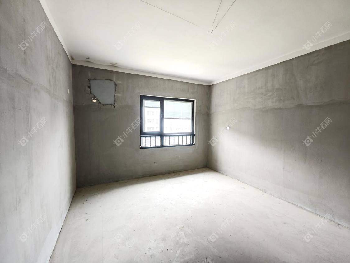 镇江滨河凤凰城在售二手房源室内图_小牛看房