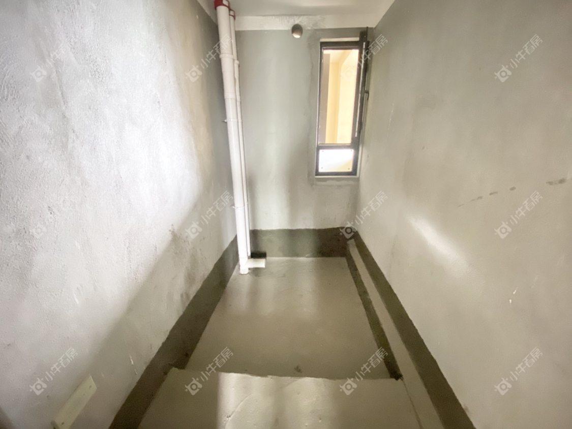 镇江凤熹台在售二手房源室内图_小牛看房