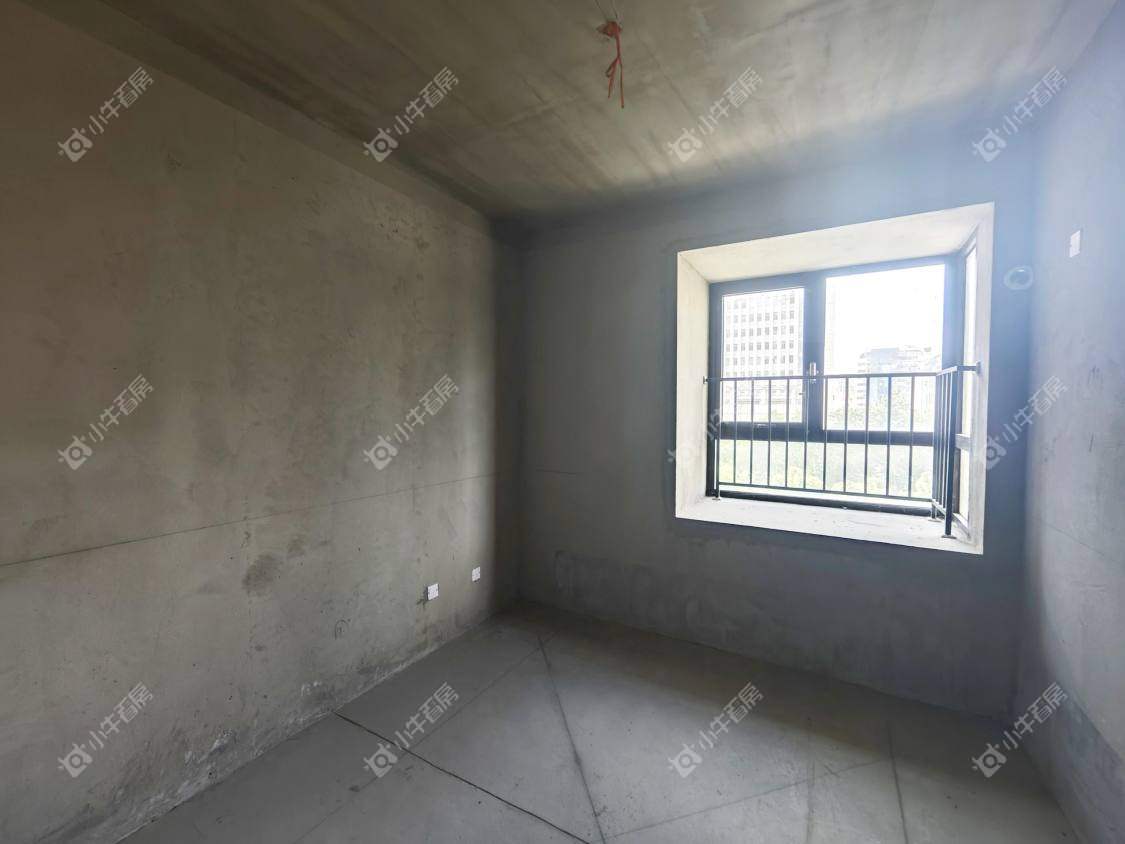 镇江汇金天地在售二手房源室内图_小牛看房