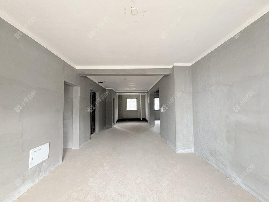 镇江天一人家在售二手房源室内图_小牛看房