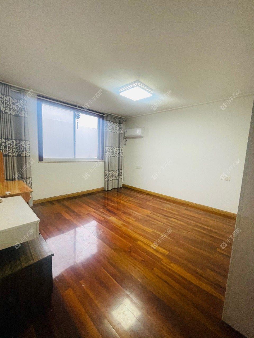 镇江百花新村在售二手房源室内图_小牛看房