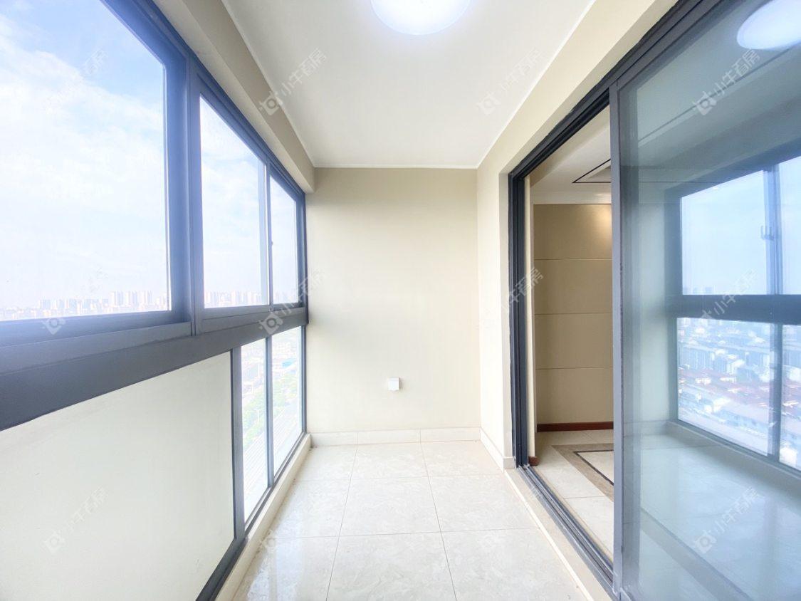 镇江万善上院在售二手房源室内图_小牛看房