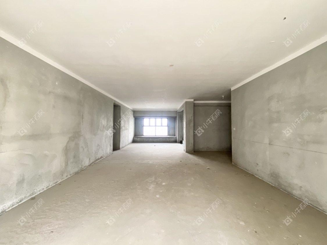 镇江凤熹台在售二手房源室内图_小牛看房