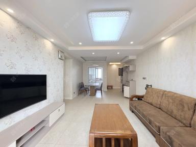 镇江吾悦华府（丹阳）在售二手房_小牛看房