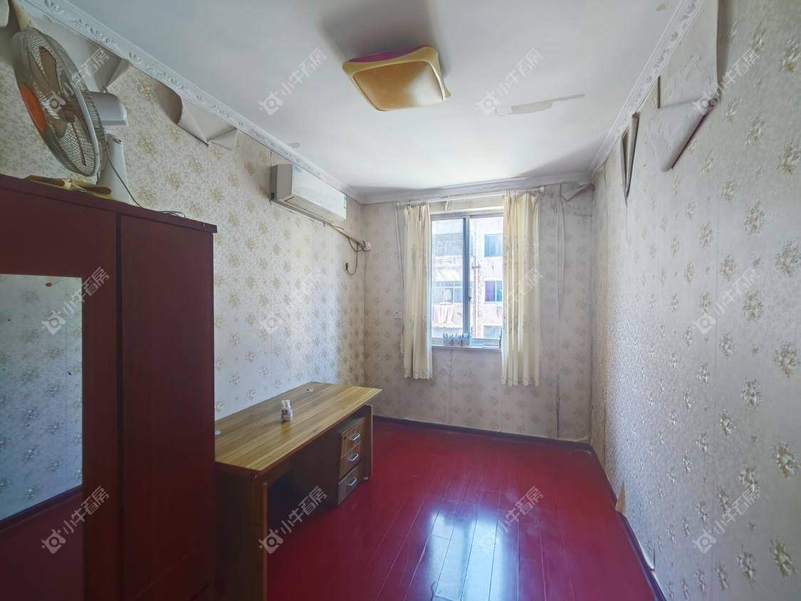 镇江迎春小区在售二手房源室内图_小牛看房