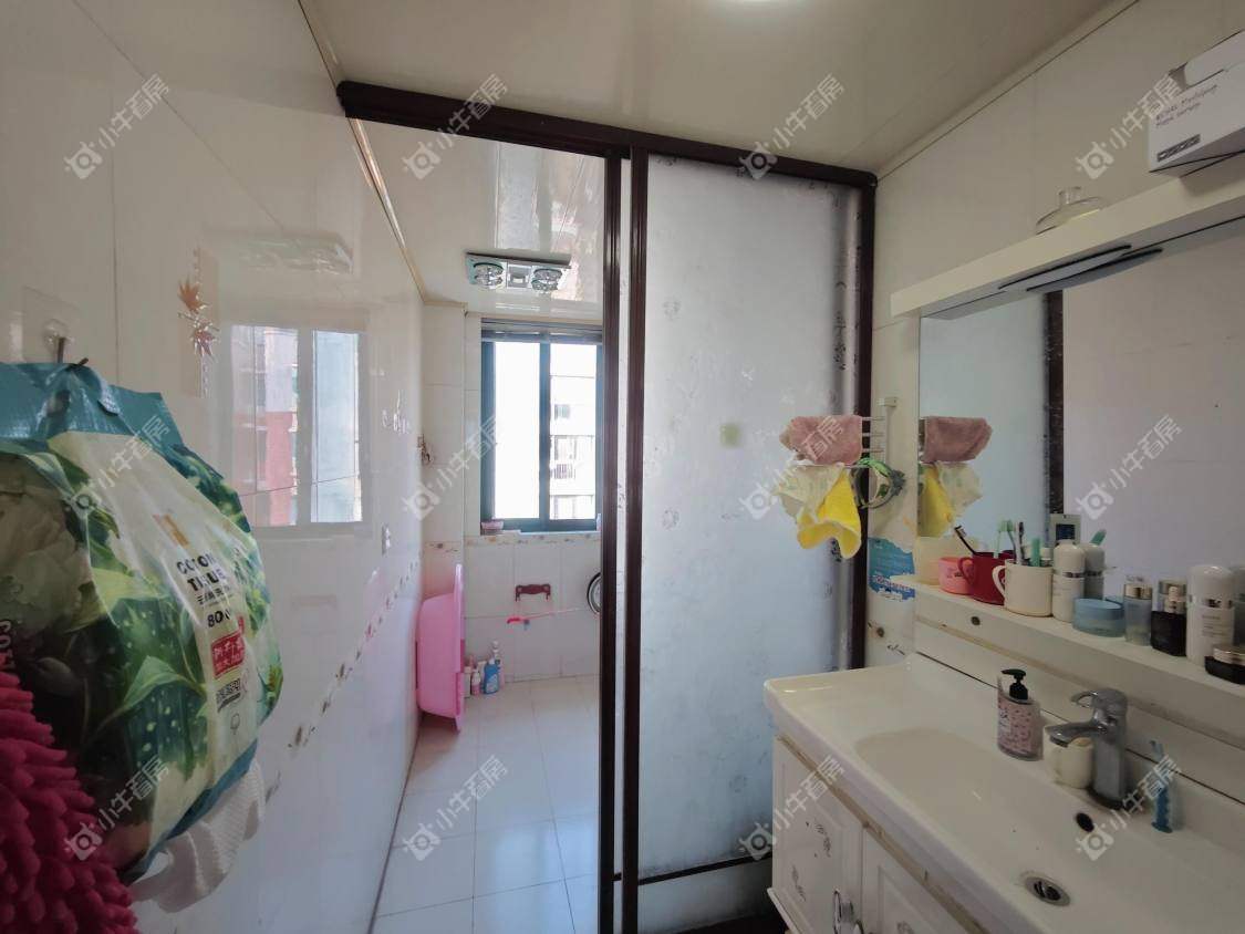 镇江江南人家在售二手房源室内图_小牛看房