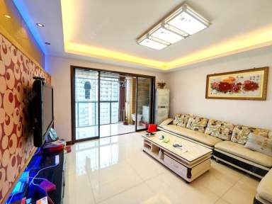 镇江金鼎城市花园在售二手房_小牛看房