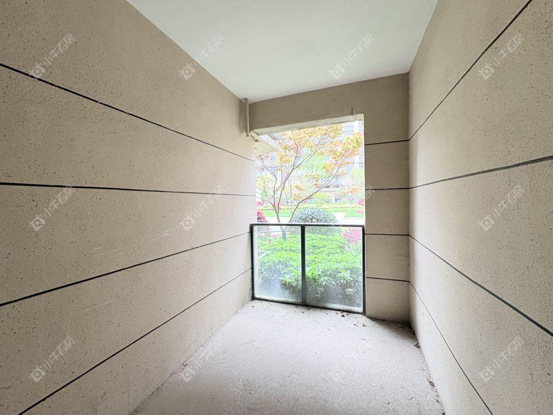 镇江天一人家在售二手房源室内图_小牛看房