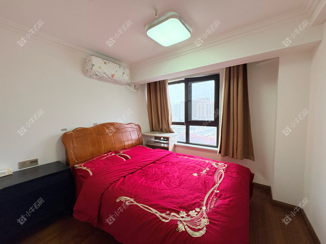 镇江御珑湾商业楼在售二手房源室内图_小牛看房