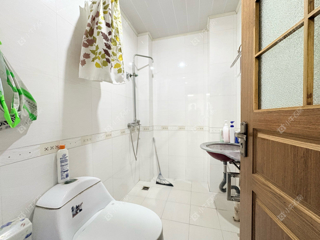 镇江香草苑在售二手房源室内图_小牛看房