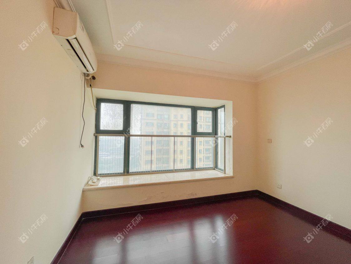 镇江恒大城在售二手房源室内图_小牛看房