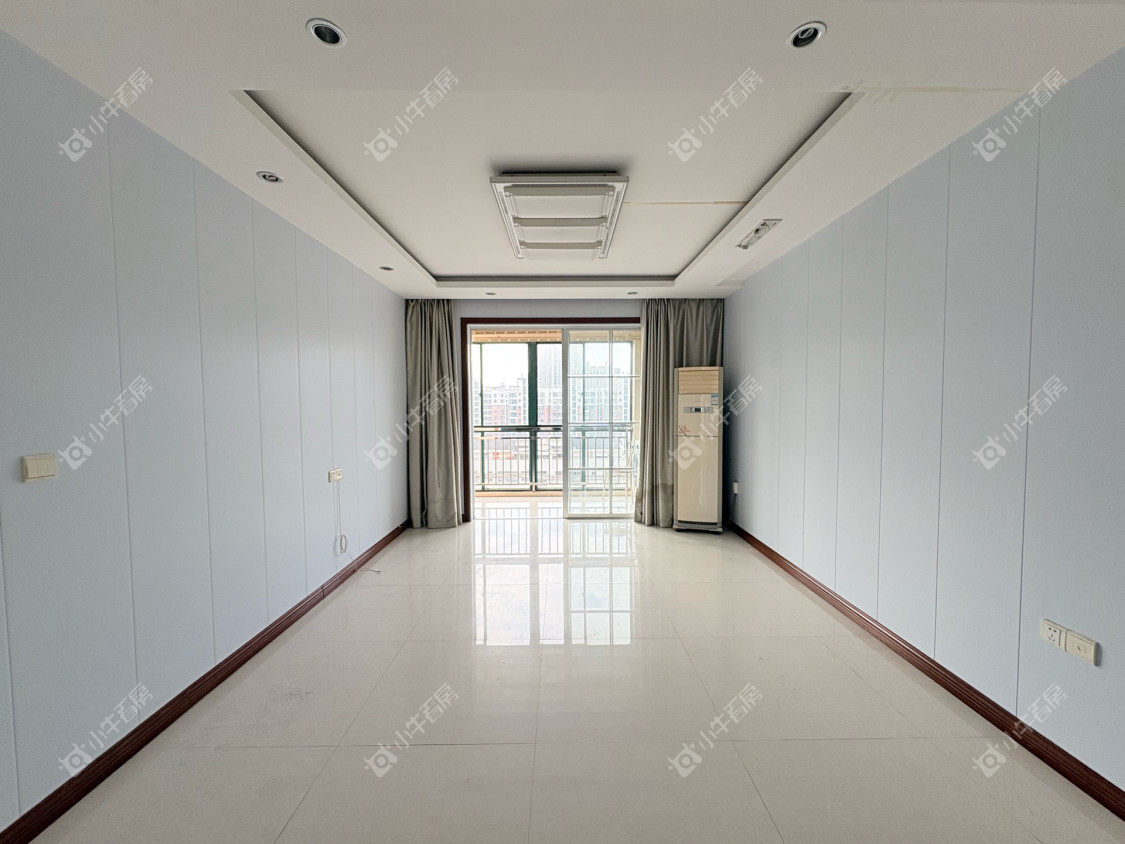 镇江澳都花城在售二手房源室内图_小牛看房