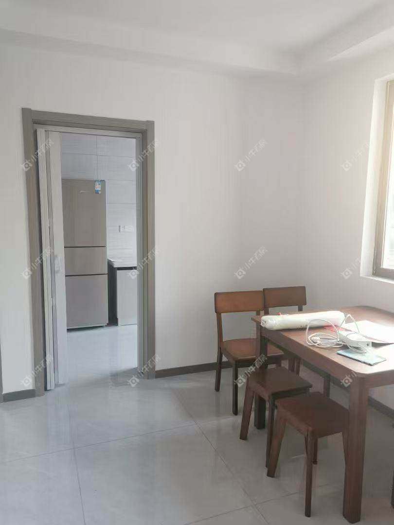 镇江万善园一村在租房源_小牛看房