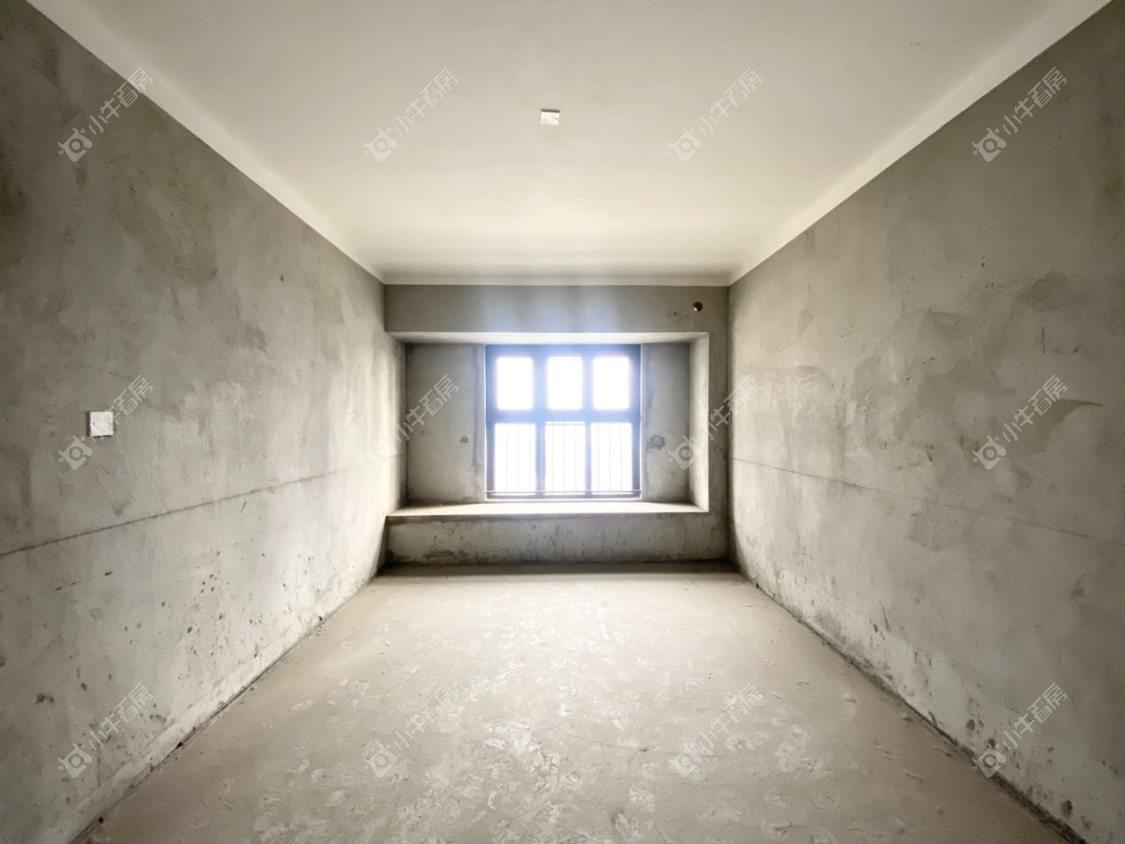 镇江凤熹台在售二手房源室内图_小牛看房