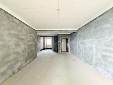 镇江天怡紫宸在售二手房_小牛看房