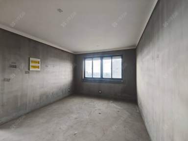 镇江上善雅苑在售二手房_小牛看房