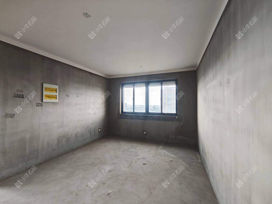 镇江上善雅苑在售二手房源_小牛看房