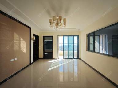 镇江恒大名都二三期在售二手房_小牛看房