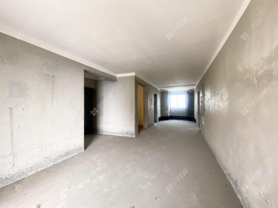 镇江华都幸福里在售二手房源室内图_小牛看房