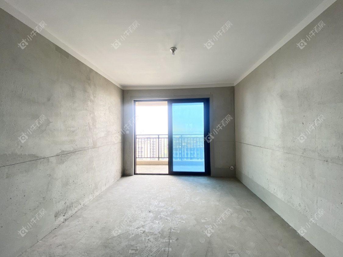 镇江碧桂园樾府在售二手房源室内图_小牛看房