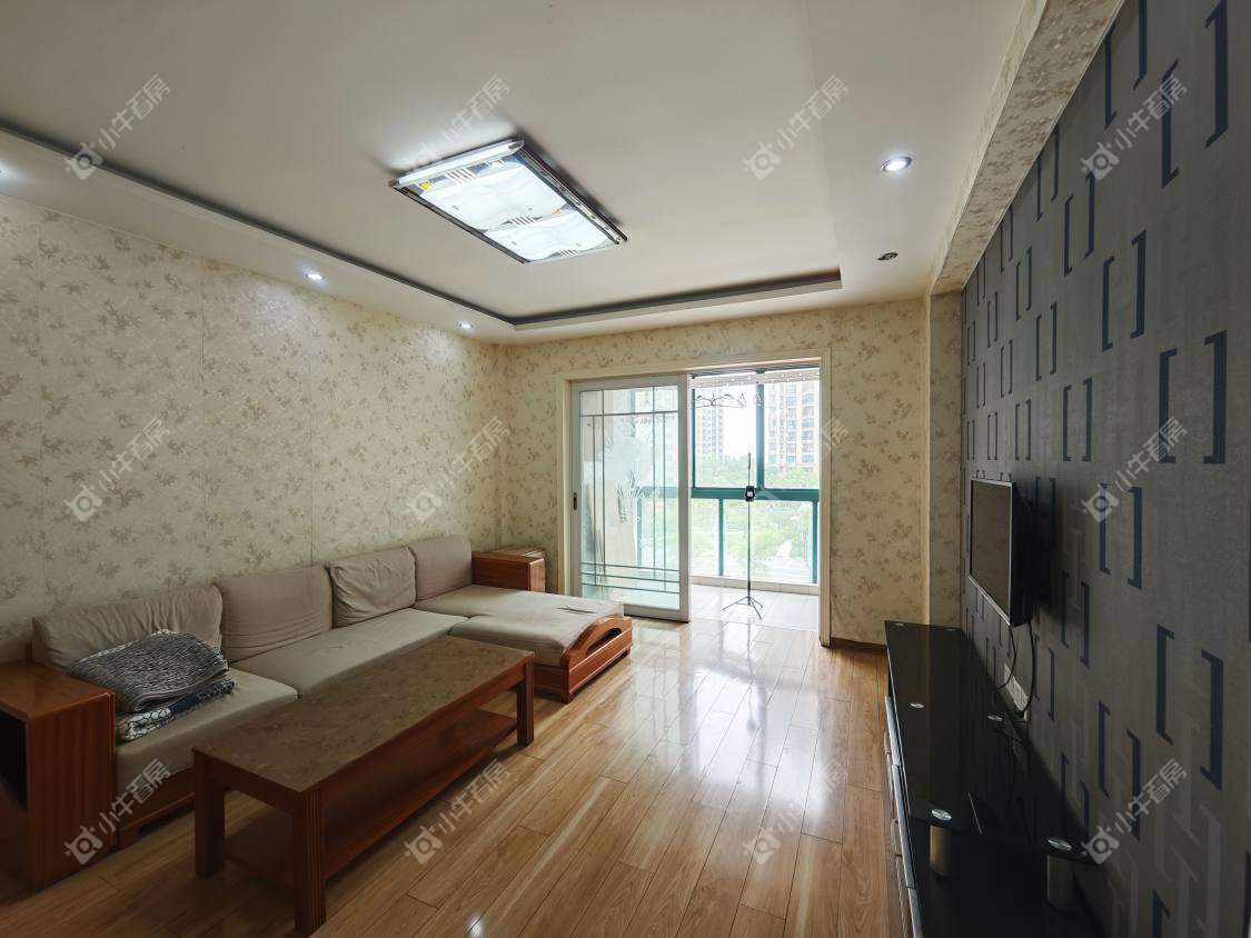 镇江普善人家在售二手房源室内图_小牛看房