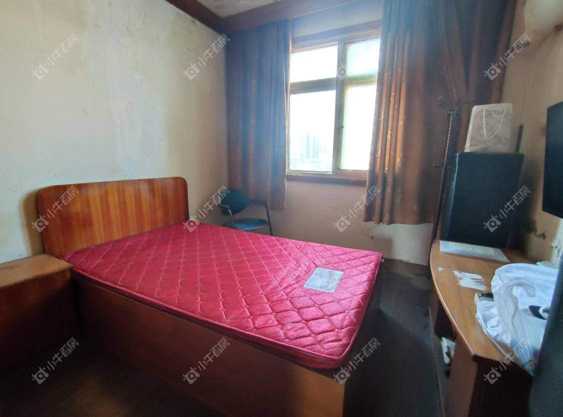 镇江利宝小区在售二手房源室内图_小牛看房