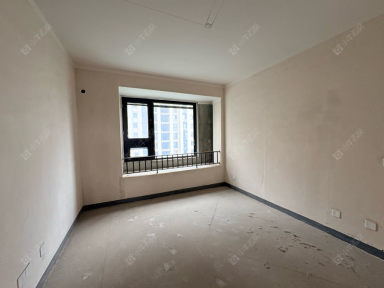 镇江爱家尚城在售二手房_小牛看房