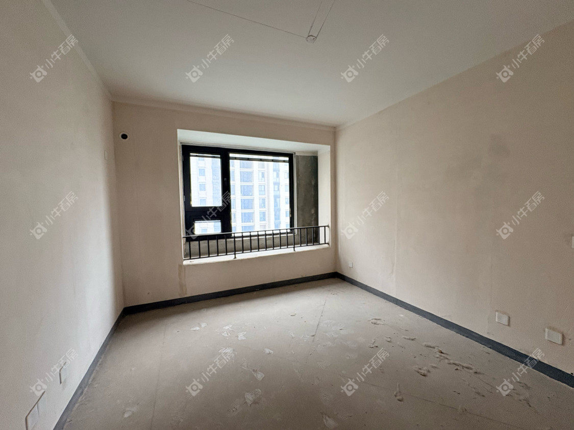 镇江爱家尚城在售二手房源_小牛看房