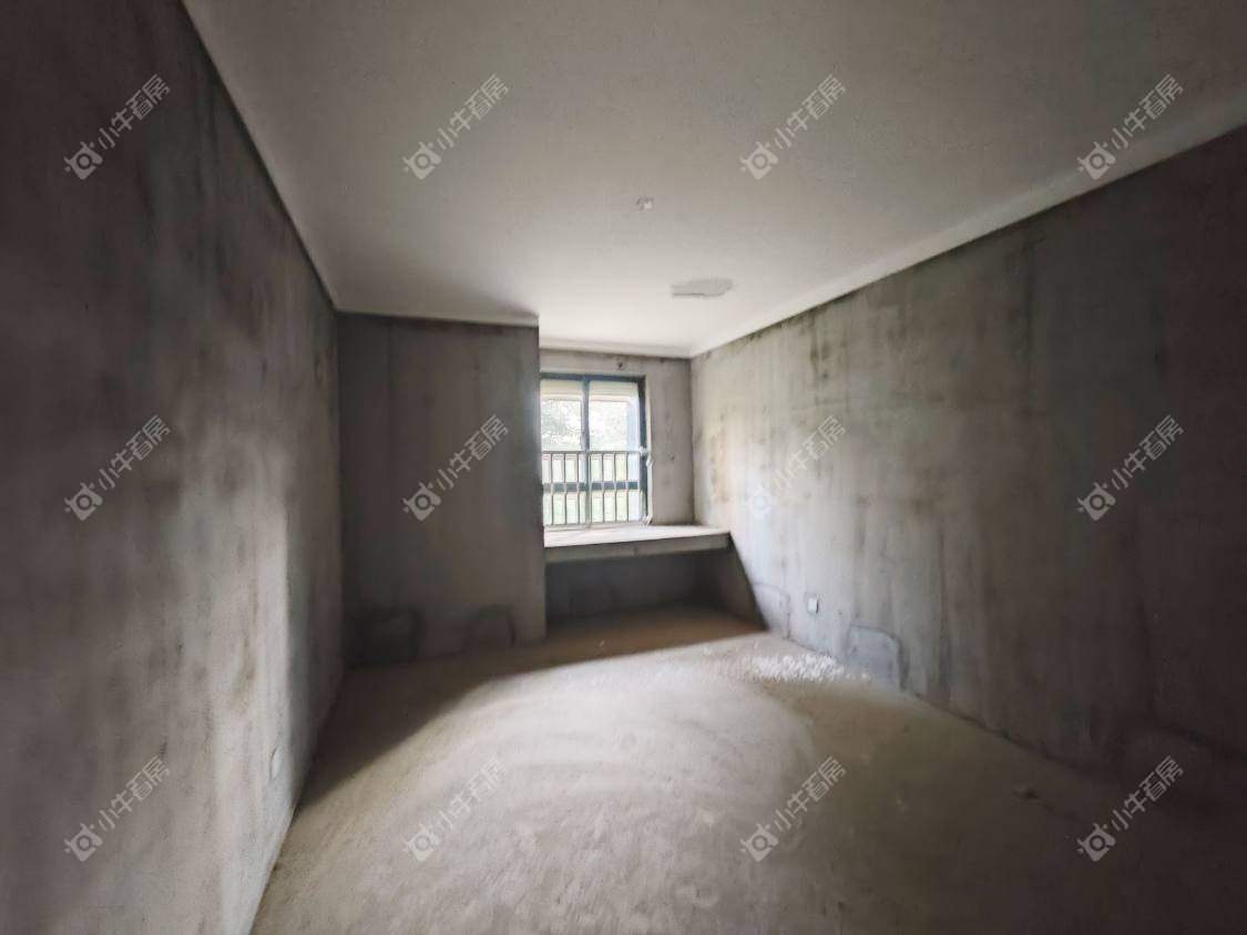 镇江上善雅苑在售二手房源室内图_小牛看房