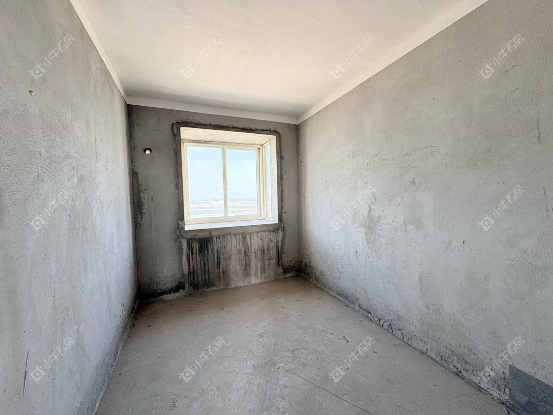 镇江天悦名城在售二手房源室内图_小牛看房