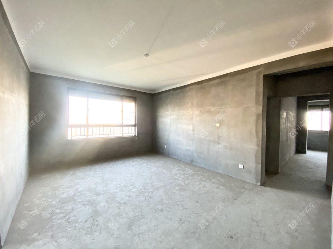 镇江紫竹园在售二手房源室内图_小牛看房