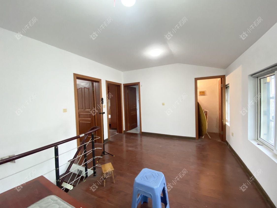 镇江新新家园在售二手房源_小牛看房