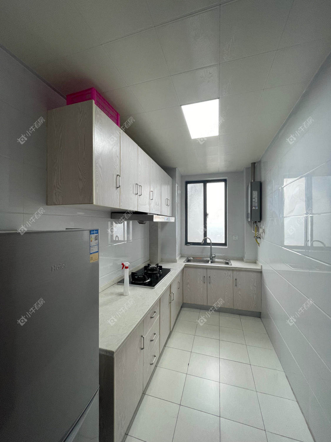 镇江华都锦城在售二手房源_小牛看房