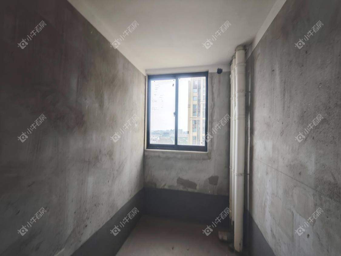 镇江华都幸福里在售二手房源室内图_小牛看房