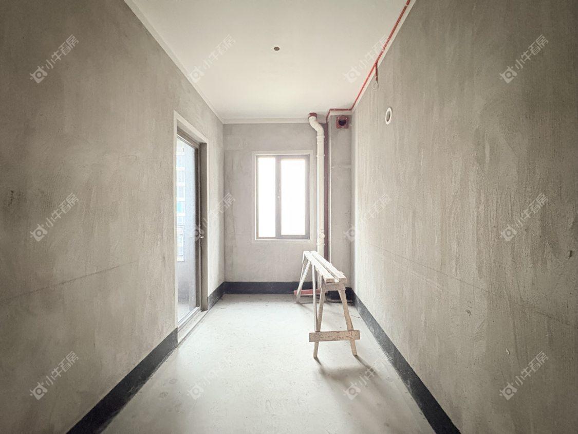 镇江碧桂园樾府在售二手房源室内图_小牛看房