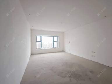 镇江恒大城在售二手房_小牛看房