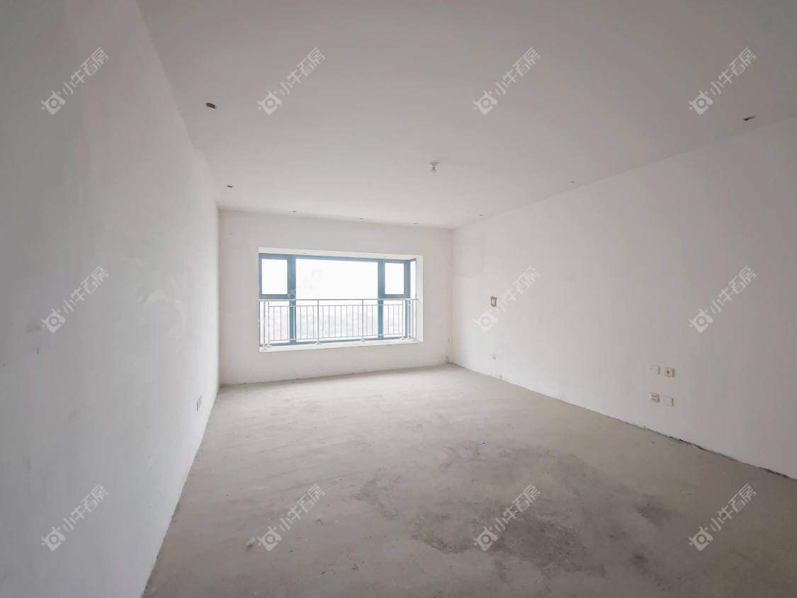 镇江恒大城在售二手房源_小牛看房