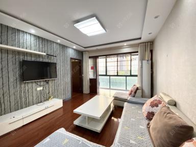 镇江普善人家在售二手房_小牛看房