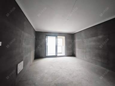 镇江天怡南郡4室2厅2卫在售二手房房源图片