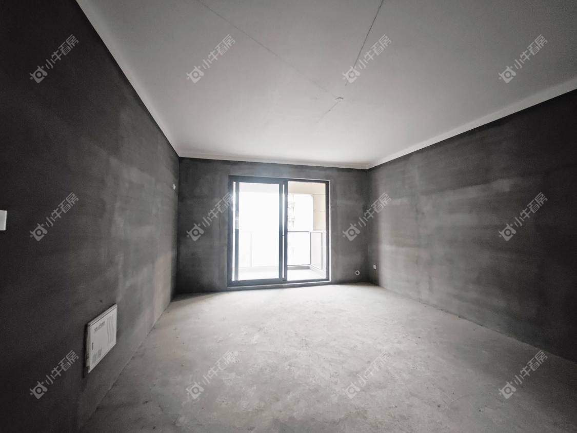 镇江天怡南郡在售二手房源_小牛看房