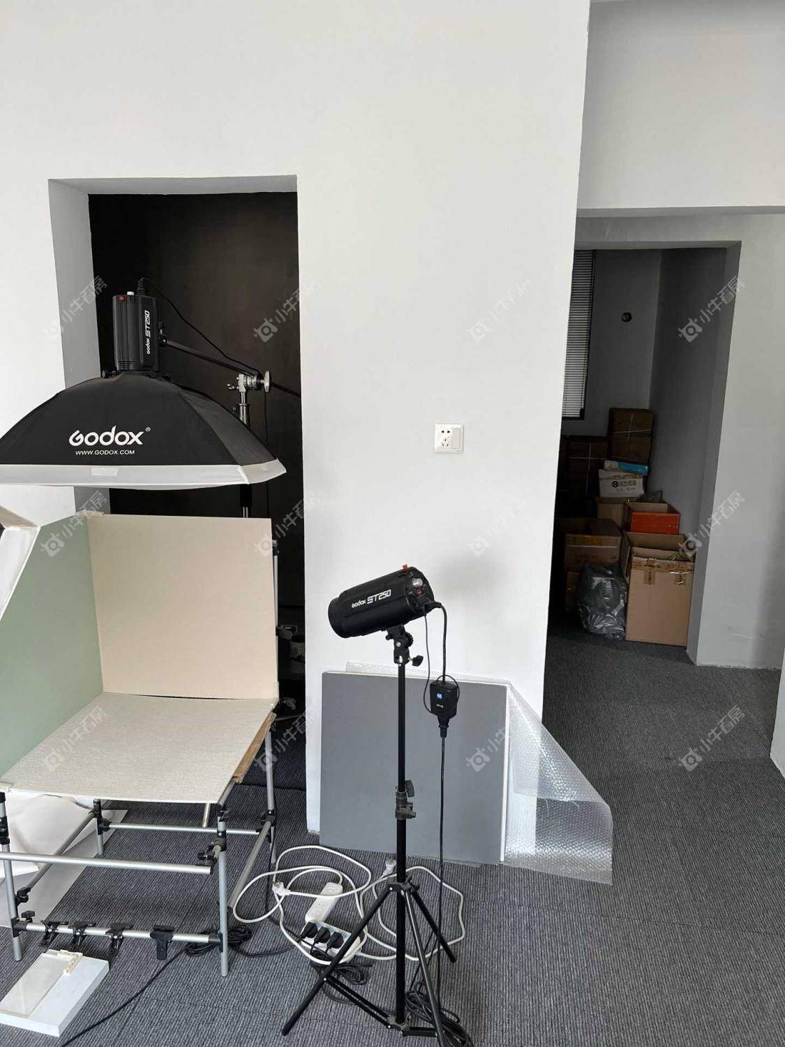 镇江御珑湾(丹阳)在售二手房源室内图_小牛看房