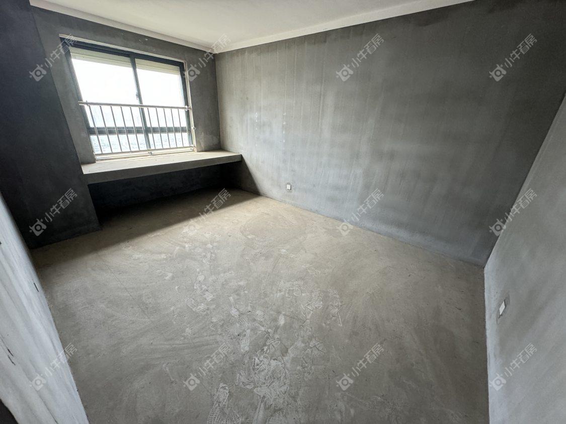 镇江上善雅苑在售二手房源室内图_小牛看房