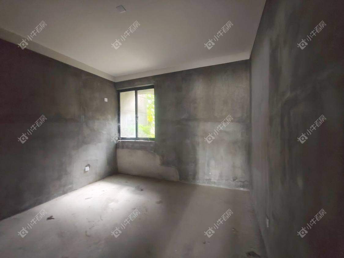 镇江紫竹园在售二手房源室内图_小牛看房