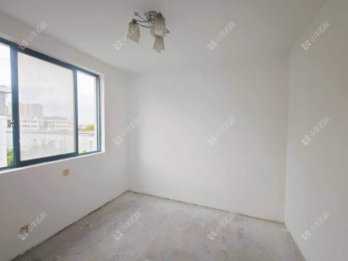 镇江紫荆花园在售二手房源室内图_小牛看房