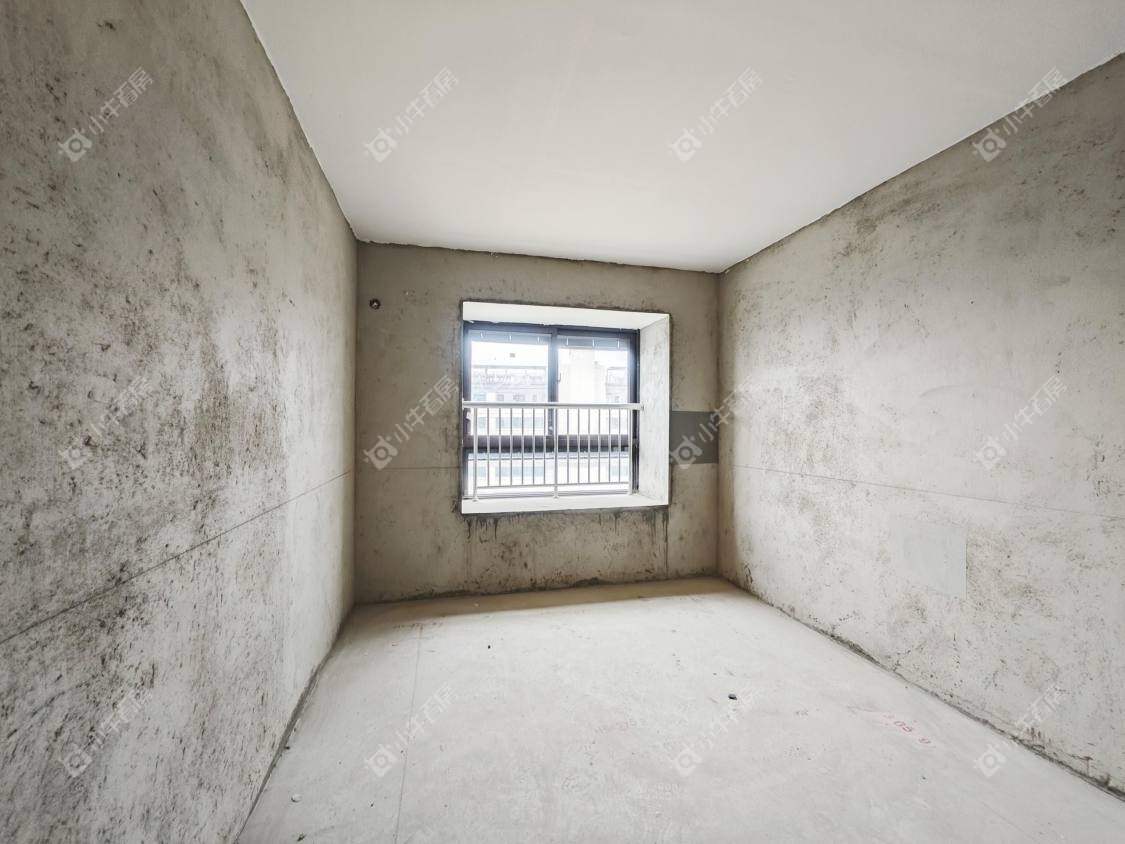 镇江信达香堤国际在售二手房源室内图_小牛看房